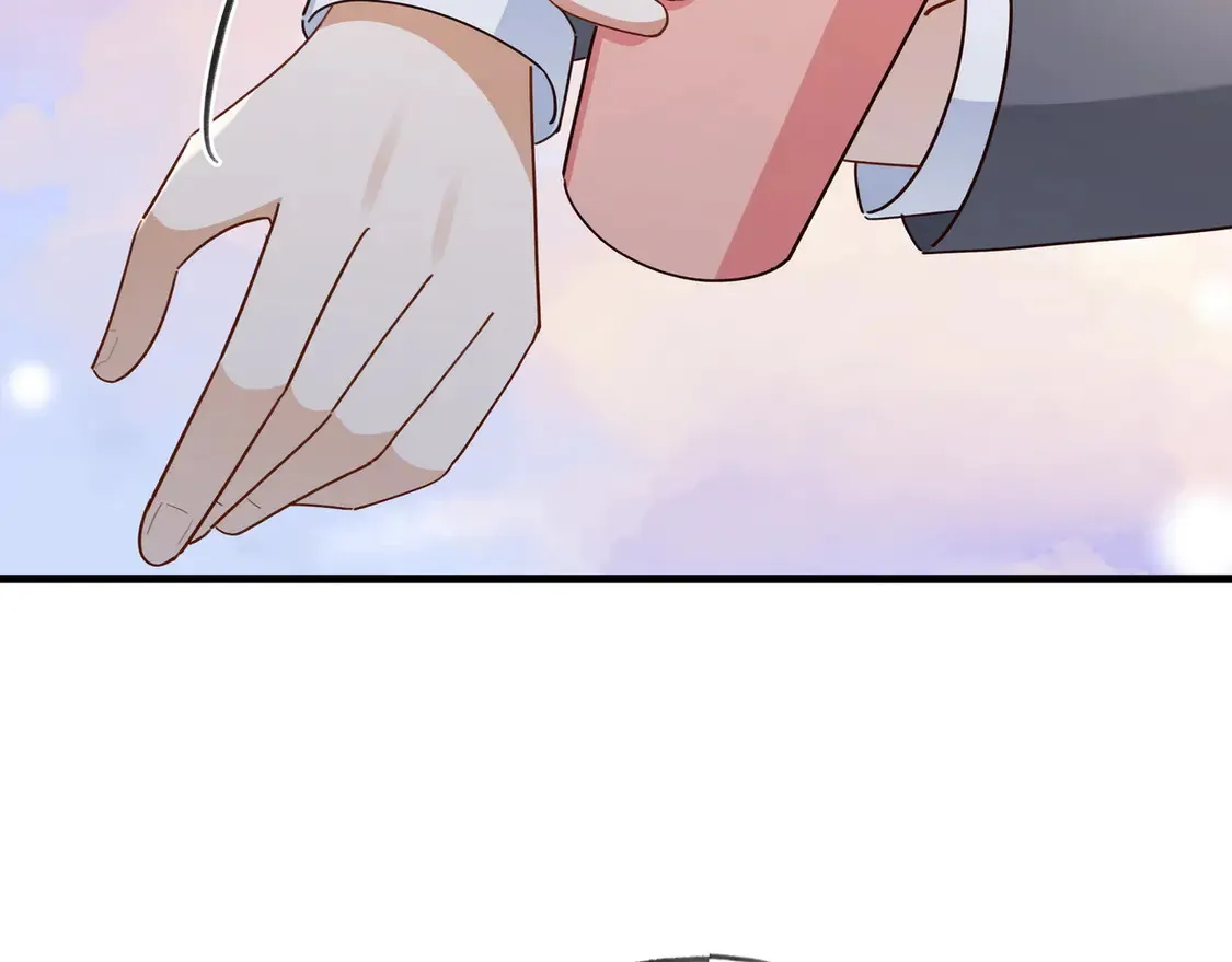 白月光女主总想独占我漫画全集漫画,第85话 新流行的调情方法1图