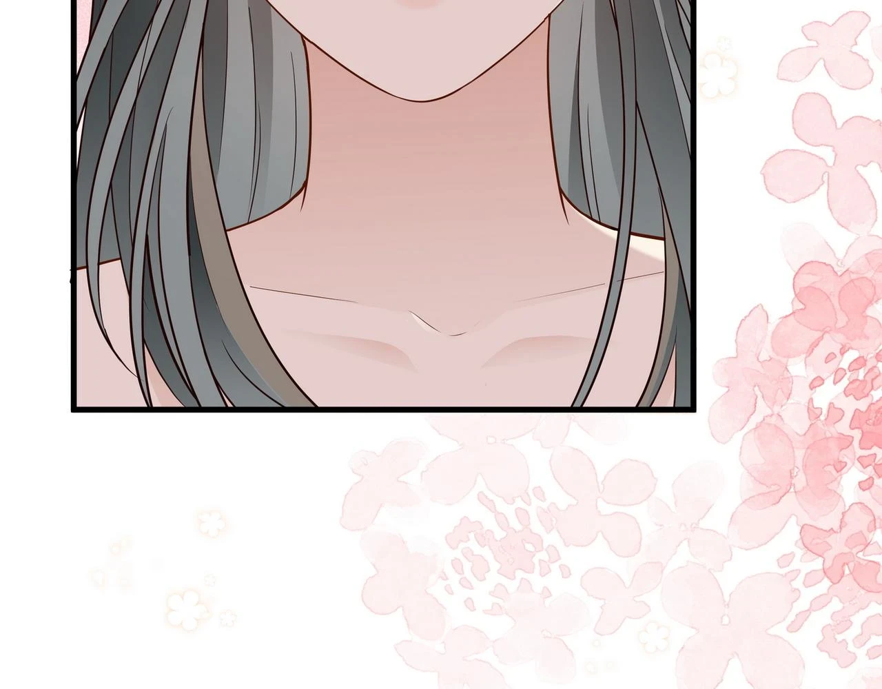 白月光女主总想独占我免费阅读漫画漫画,第26话 去吃烧烤小龙虾啊2图