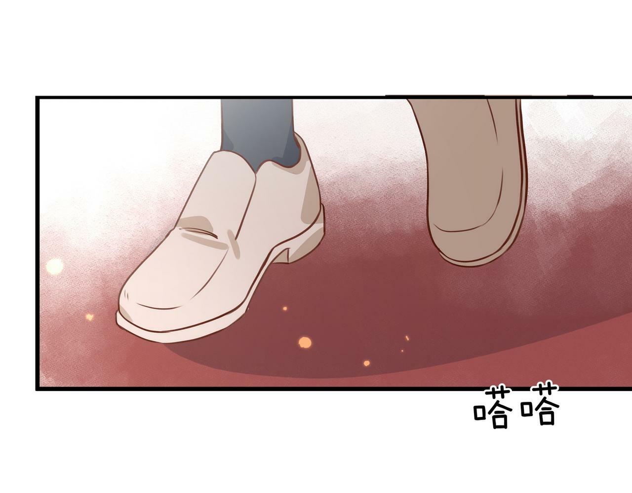 白月光女主总想独占我免费阅读漫画漫画,第31话 禁止散发魅力1图