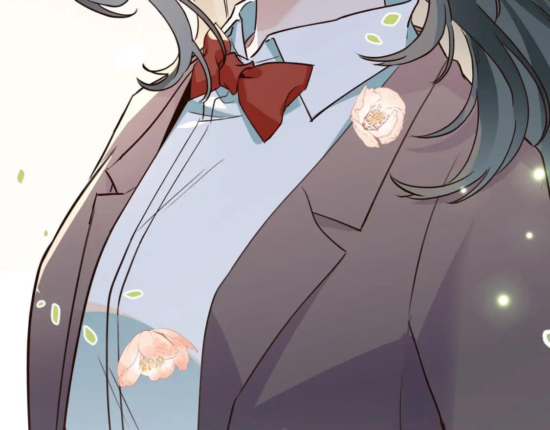 白月光女主总想独占我漫画全集漫画,第53话 潇姐怎么了？1图