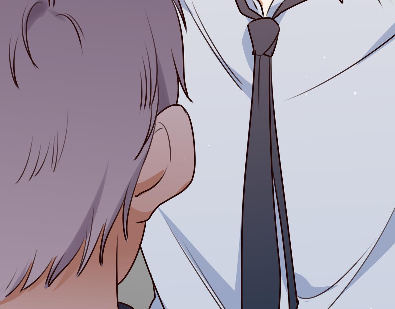 白月光女主总想独占我漫画全集漫画,第8话 仅此而已1图