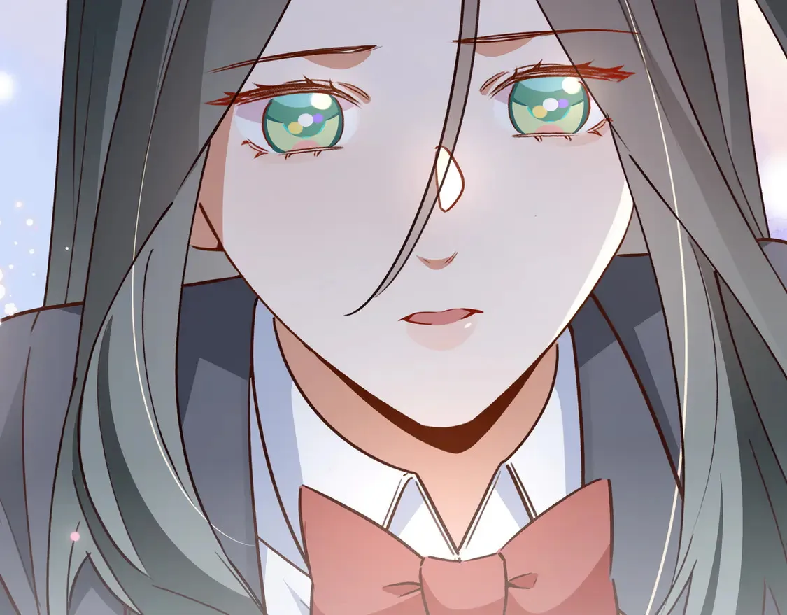白月光女主总想独占我漫画免费漫画,第86话 她想要一个答案2图