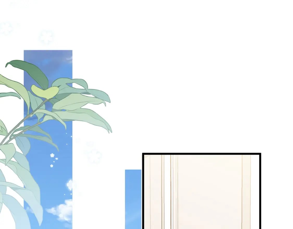 白月光女主总想独占我漫画免费漫画,第47话 她的祝福2图