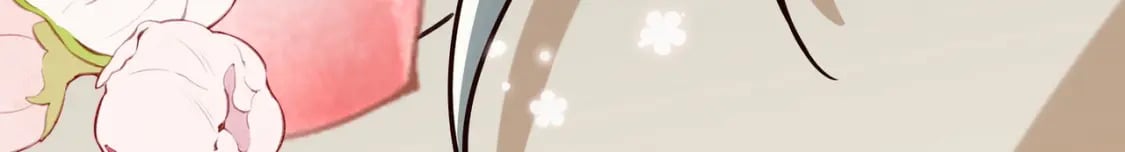 白月光女主总想独占我漫画免费漫画,第47话 她的祝福2图