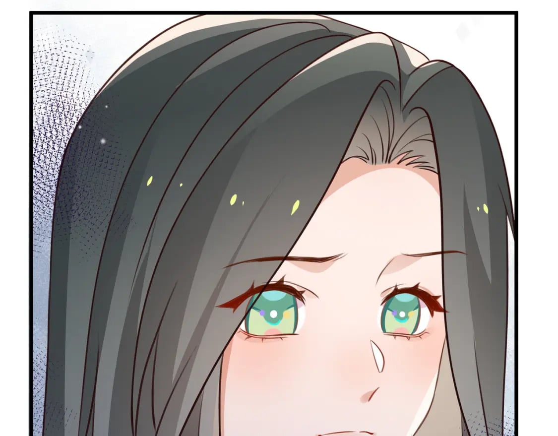 白月光女主总想独占我漫画全集漫画,第38话 白月光生气了2图