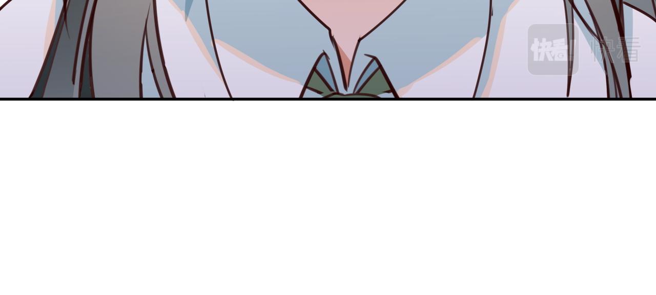 白月光女主总想独占我漫画全集漫画,第11话 讨回公道1图