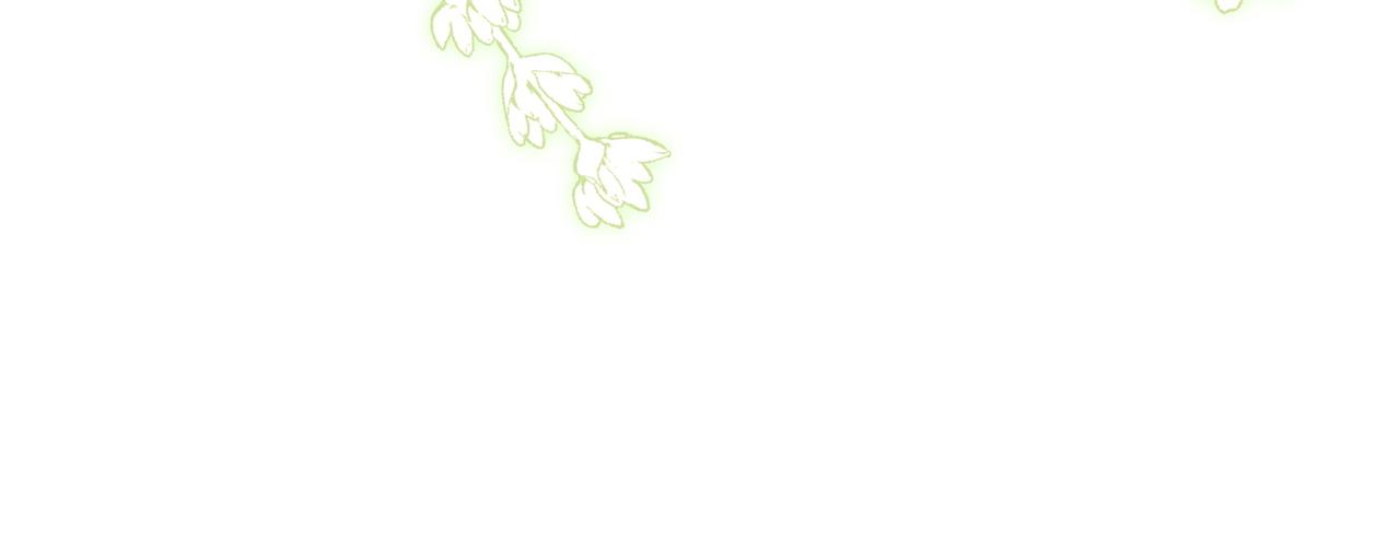 白月光女主总想独占我免费阅读漫画漫画,第13话 不起作用2图