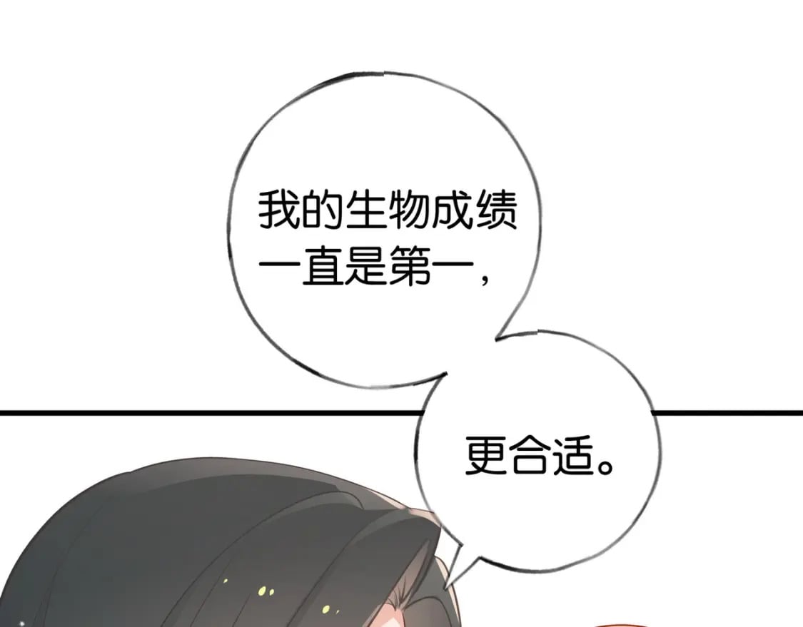 白月光女主总想独占我免费阅读漫画漫画,第34话 互助小组2图