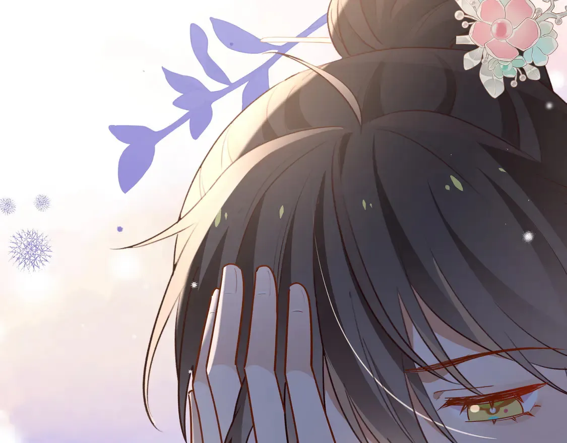 白月光女主总想独占我小说全章漫画,第88话 答案之钻石2图