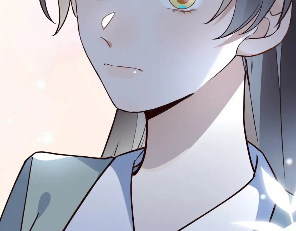白月光女主总想独占我漫画全集漫画,第63话 覆巢之下焉有完卵2图