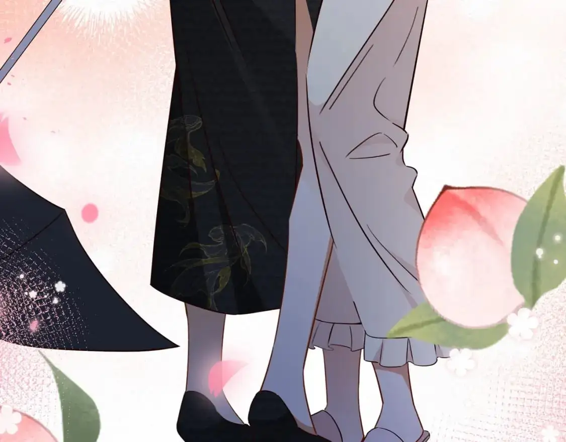白月光女主总想独占我免费阅读漫画漫画,第68话 她的白月光2图