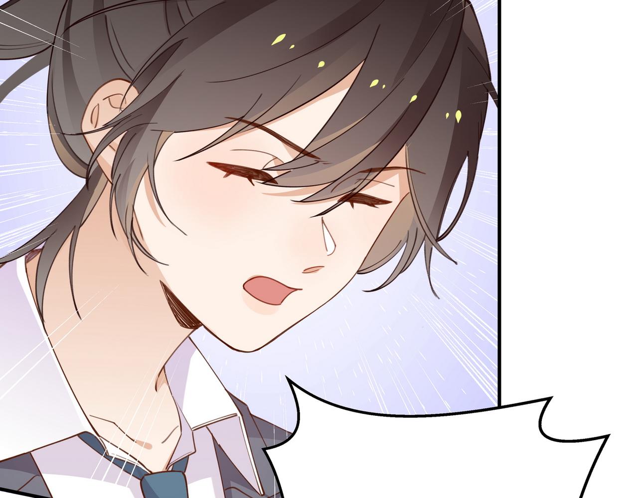 白月光女主总想独占我漫画全集漫画,第20话 万恶的1500米长跑1图