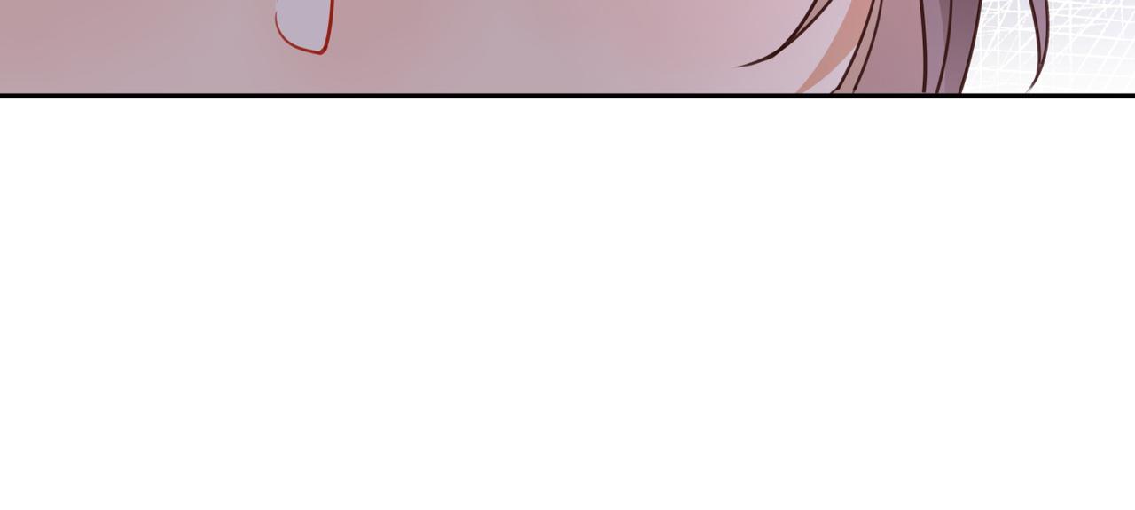 白月光女主总想独占我漫画免费漫画,第11话 讨回公道2图