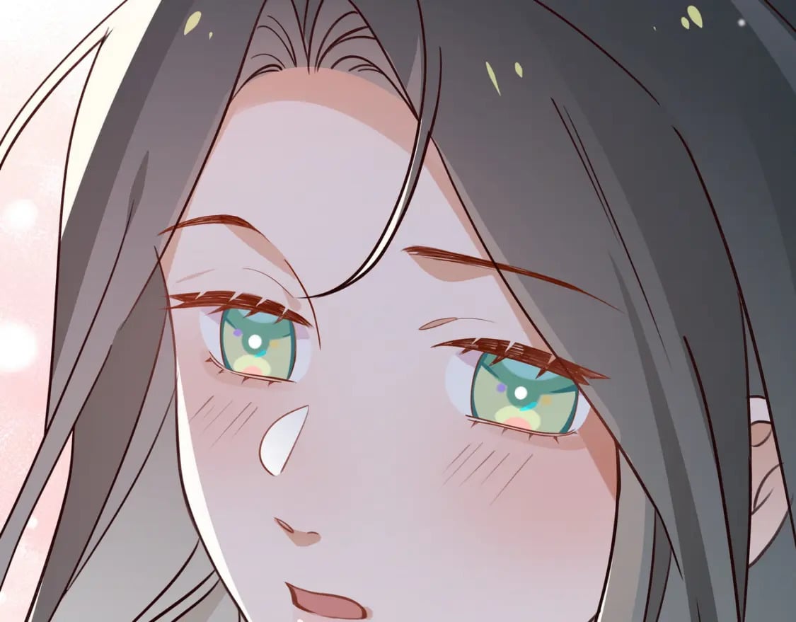 白月光女主总想独占我漫画免费漫画,第47话 她的祝福2图