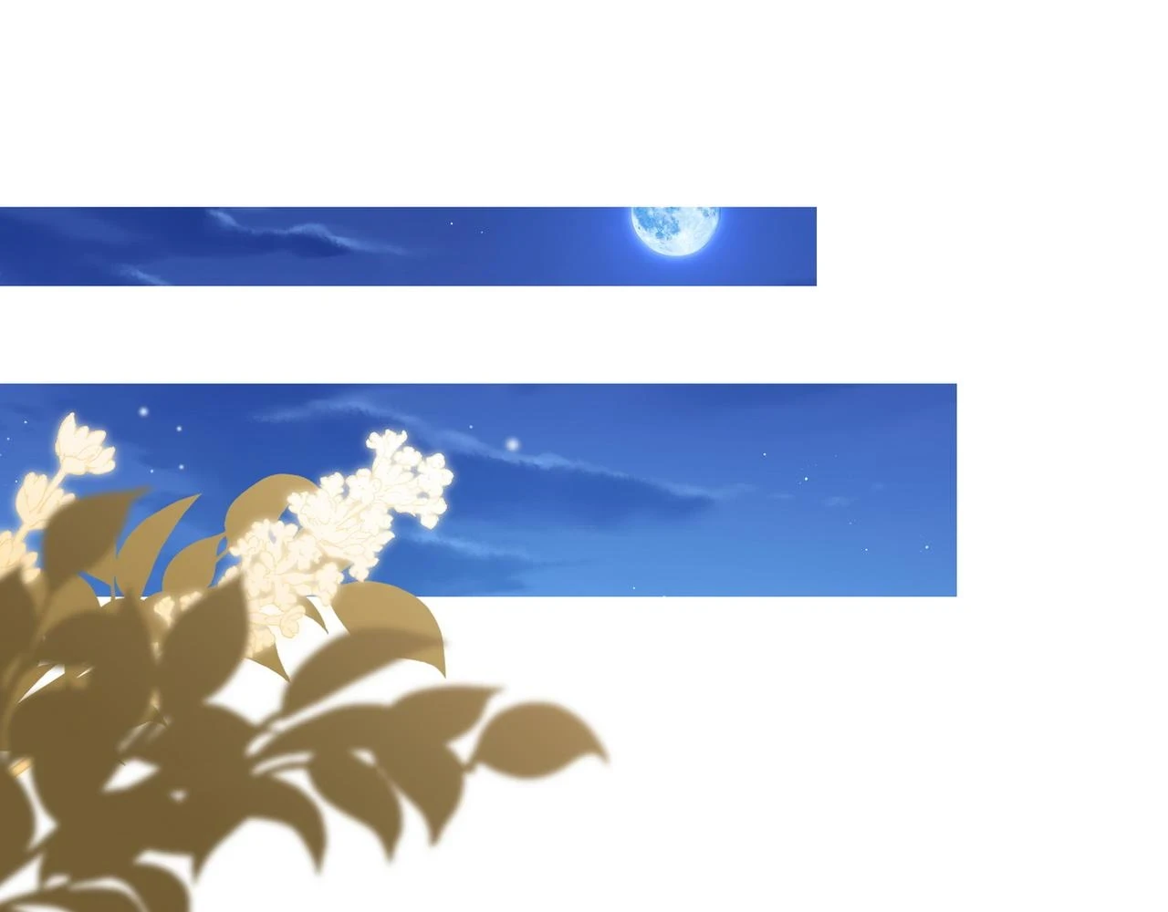 白月光女主总想独占我免费阅读漫画漫画,第26话 去吃烧烤小龙虾啊1图