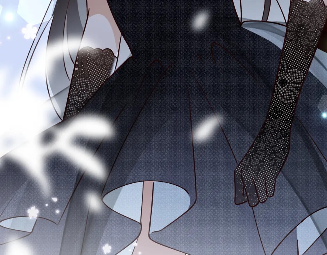 白月光女主总想独占我漫画免费漫画,第49话 抢走男主角1图