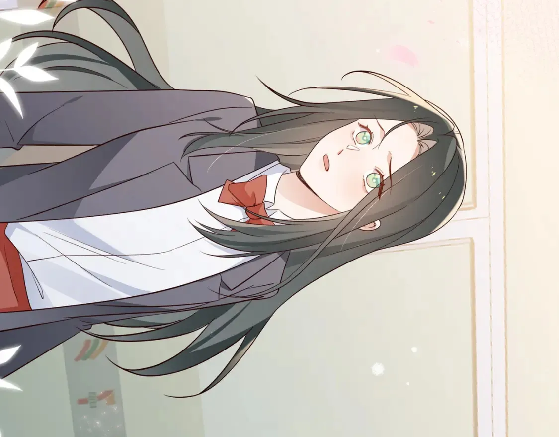 白月光女主总想独占我怎么办漫画,第84话 爆款云南白药1图