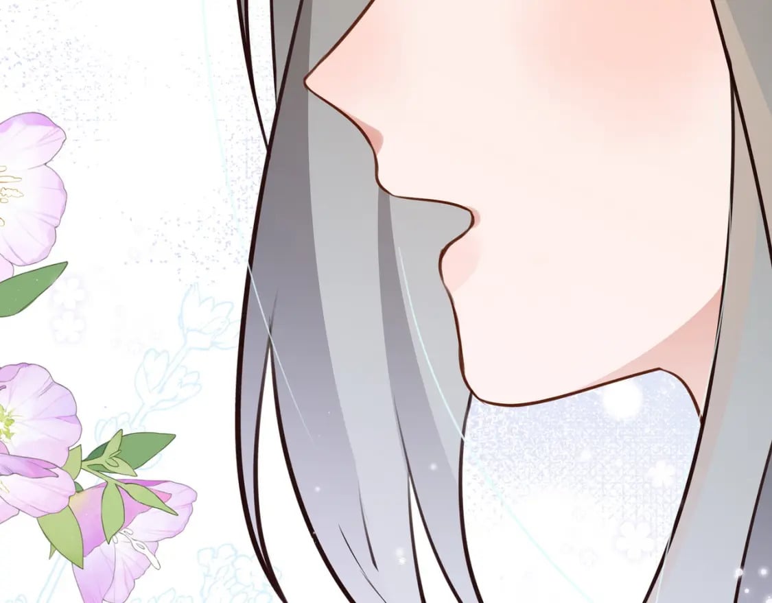 白月光女主总想独占我免费阅读漫画漫画,第35话 同学关系2图