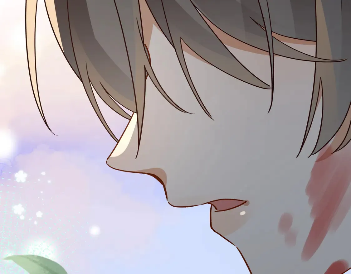 白月光女主总想独占我免费阅读漫画漫画,第90话 名为魏轻语的开关1图