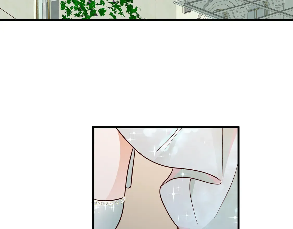 白月光女主总想独占我免费阅读漫画漫画,第87话 嫉妒疯涨2图