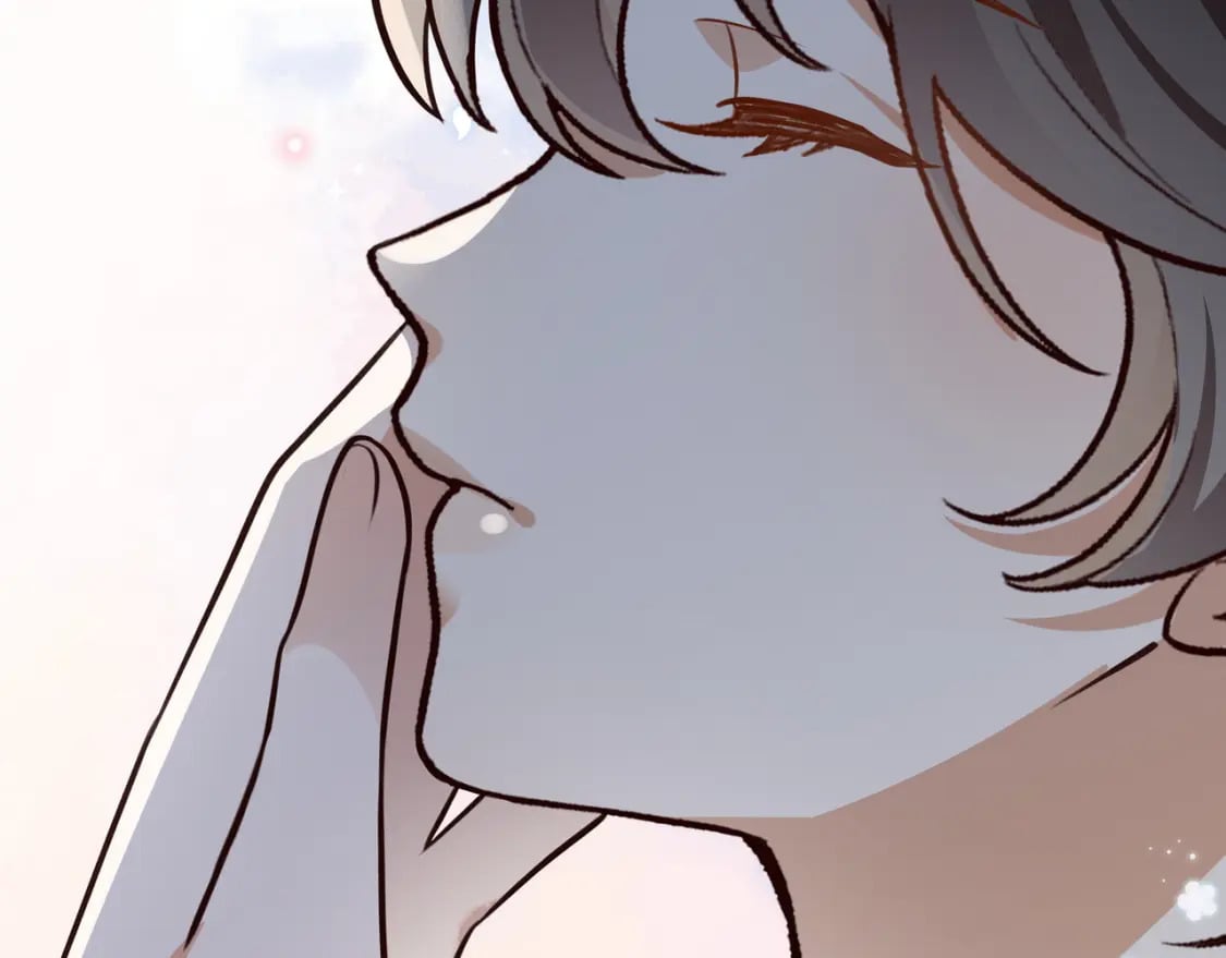 白月光女主总想独占我漫画全集漫画,第45话 答案1图