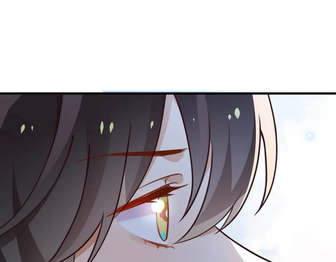 白月光女主总想独占我漫画全集漫画,第59话 她身边的位置2图