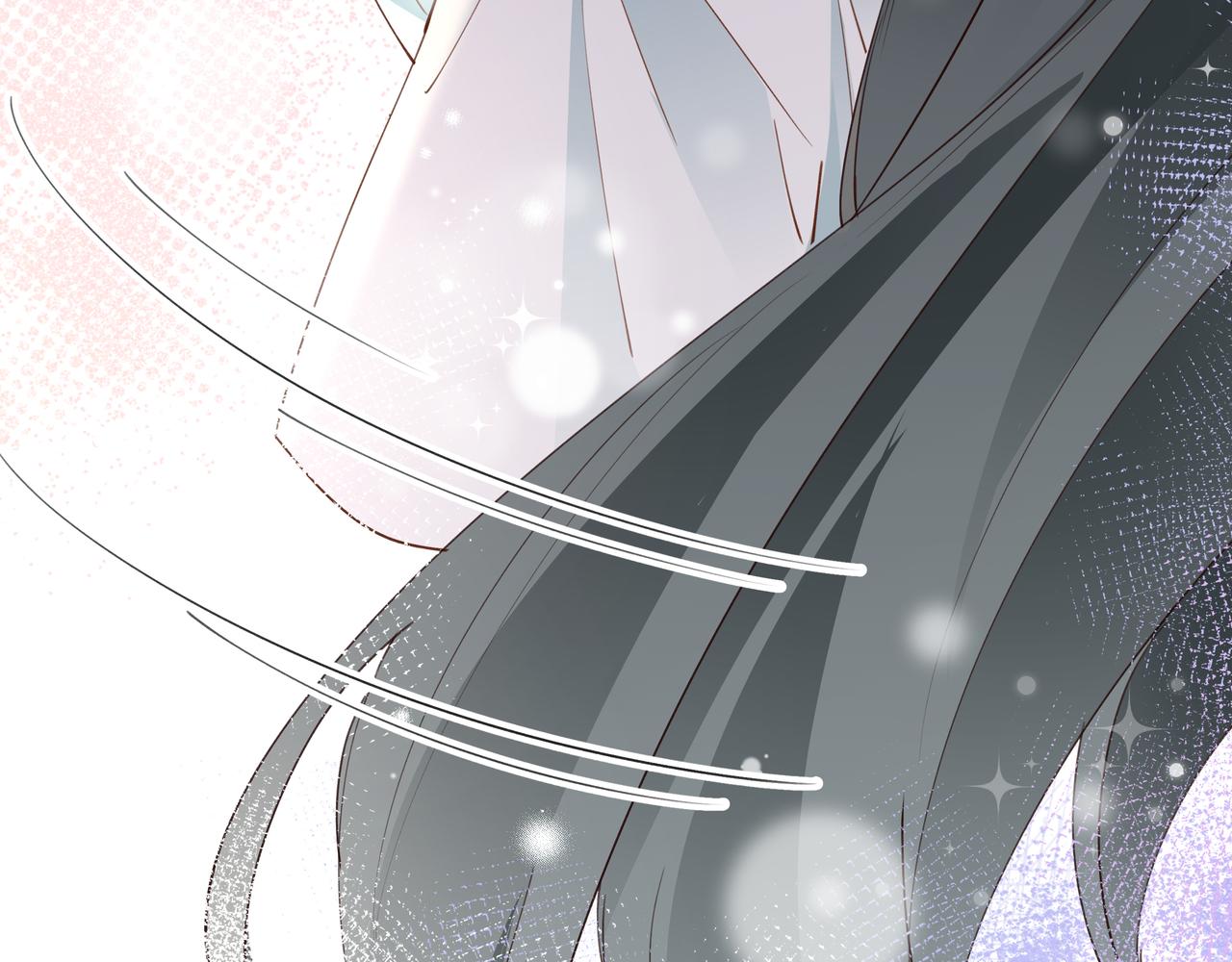 白月光女主总想独占我漫画免费阅读漫画,第15话 护花使者1图