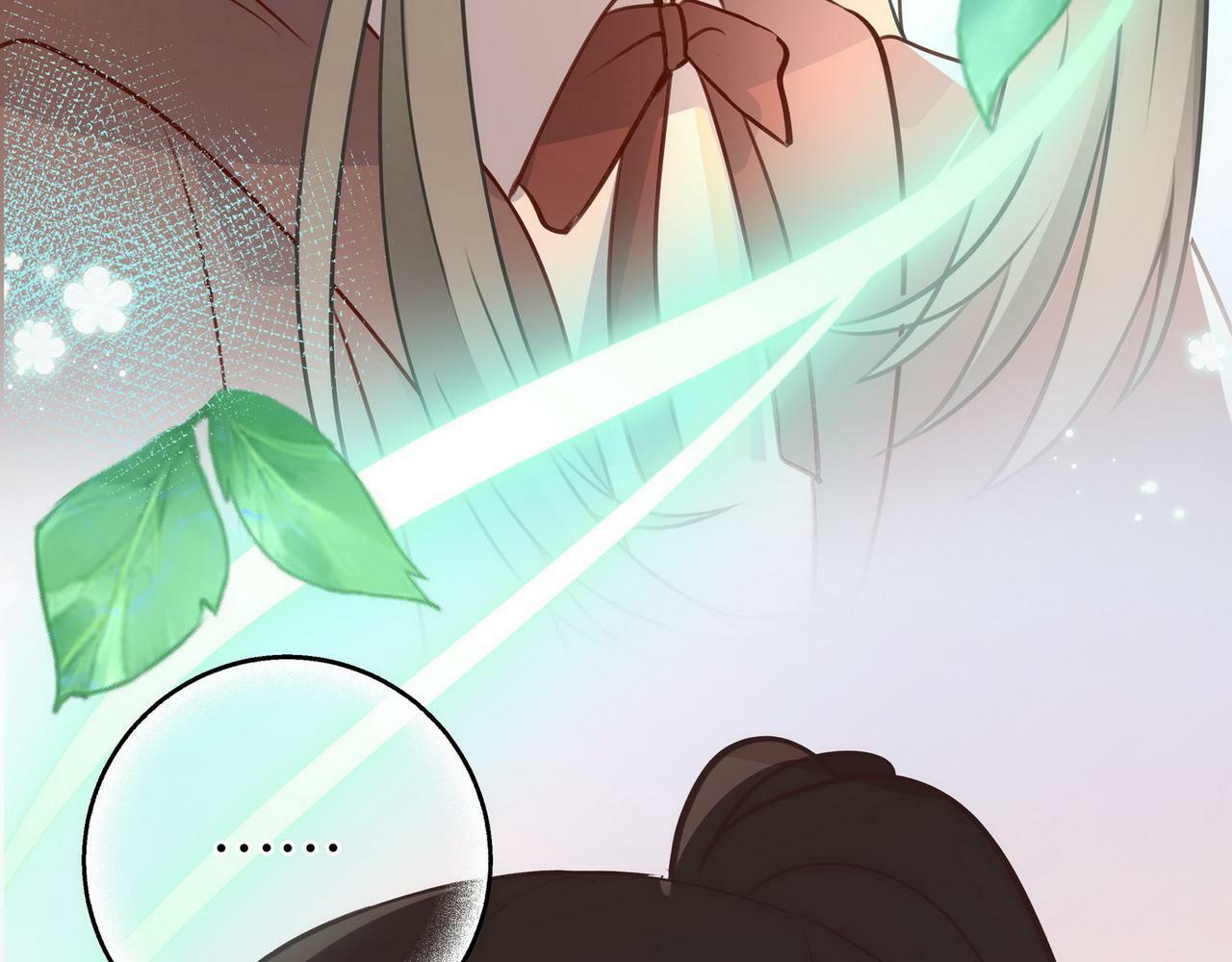 白月光女主总想独占我免费阅读漫画漫画,第31话 禁止散发魅力1图