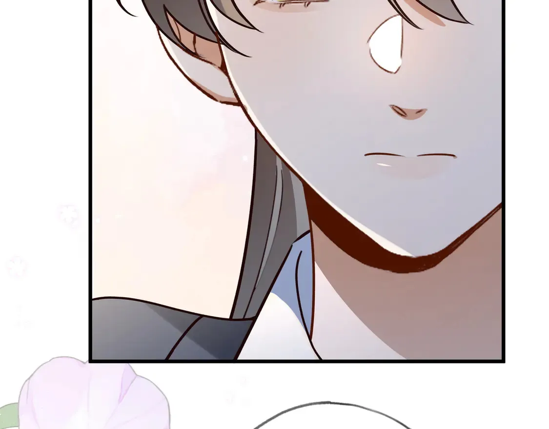 白月光女主总想独占我漫画免费漫画,第86话 她想要一个答案2图