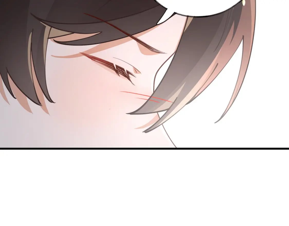白月光女主总想独占我漫画免费漫画,第62话 我会，失去你么？1图