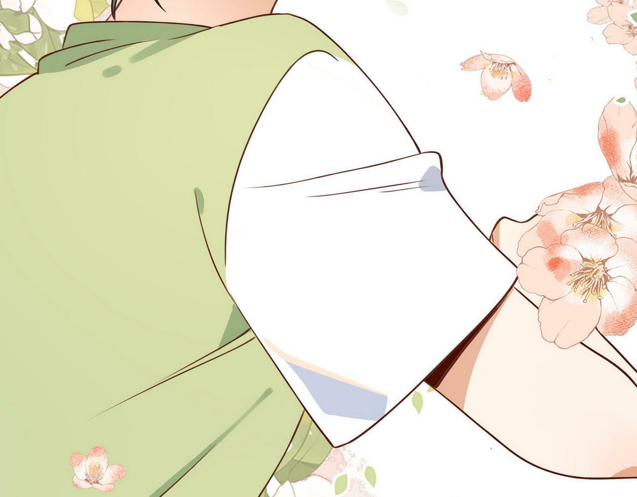白月光女主总想独占我免费阅读漫画漫画,第31话 禁止散发魅力2图