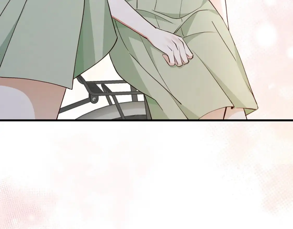 白月光女主总想独占我漫画免费漫画,第74话 准备出逃1图