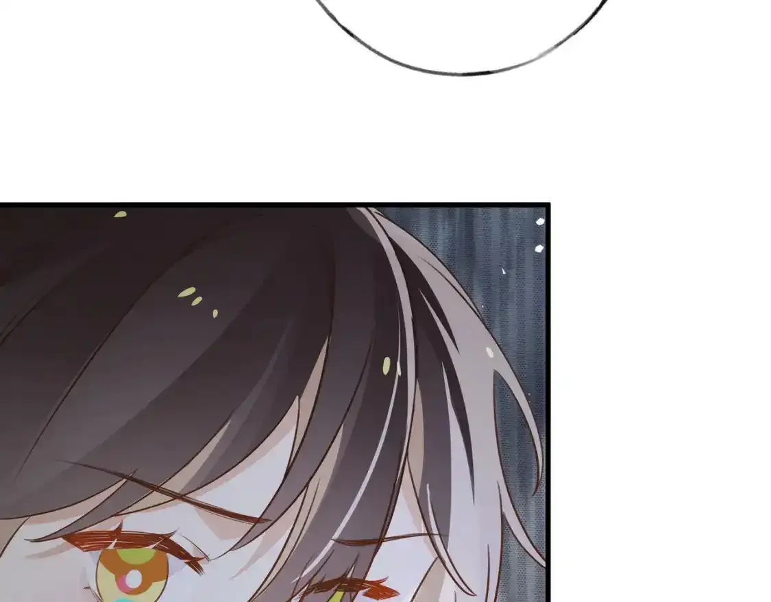白月光女主总想独占我漫画全集漫画,第77话 她的肩膀2图