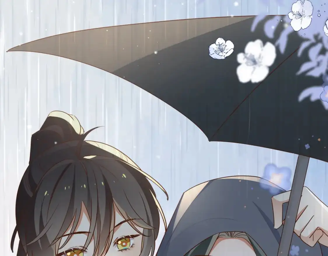 白月光女主总想独占我免费阅读漫画漫画,第71话 你自己擦2图