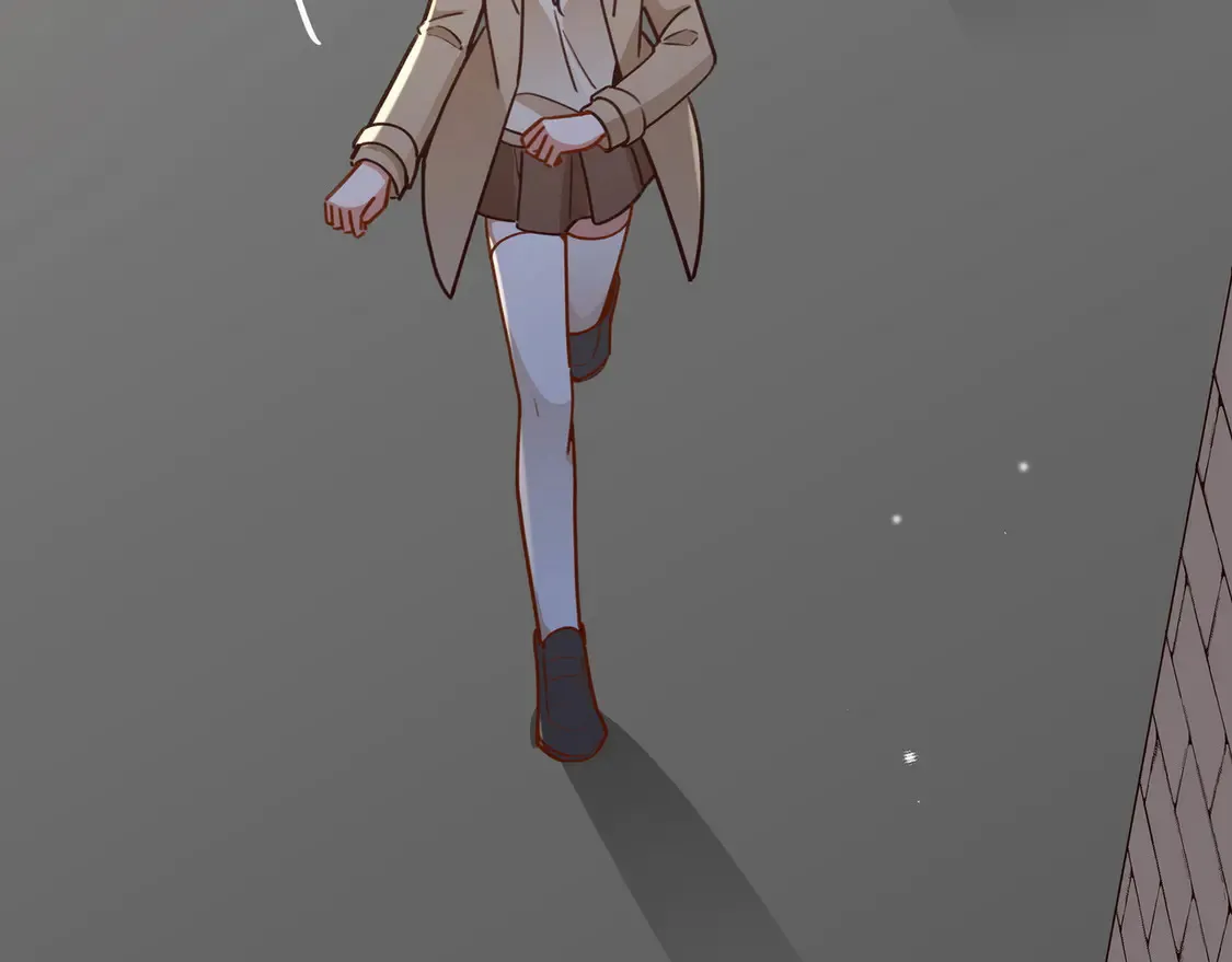 白月光女主总想独占我免费阅读漫画漫画,第90话 名为魏轻语的开关2图