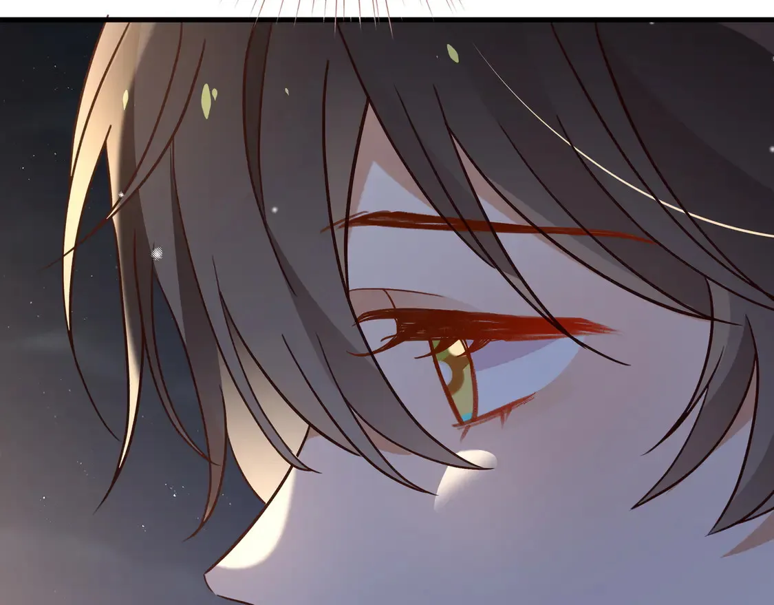 白月光女主总想独占我漫画全集漫画,第89话 不同的我1图