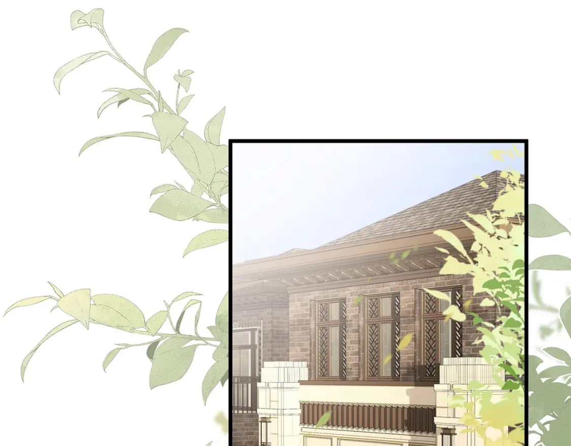 白月光女主总想独占我漫画免费漫画,第48话 男主角1图