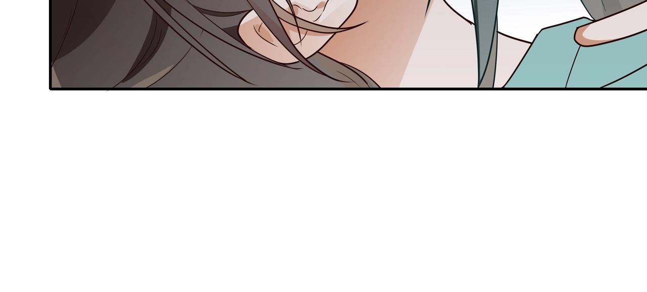 白月光女主总想独占我漫画全集漫画,第2话  改变1图