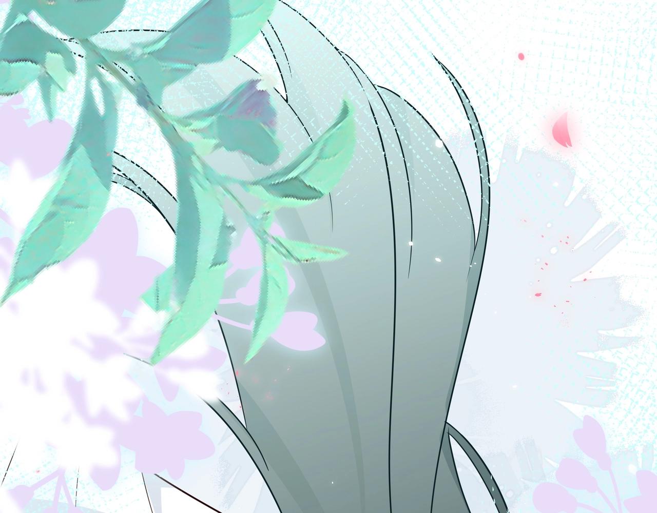 白月光女主总想独占我漫画全集漫画,第2话  改变2图
