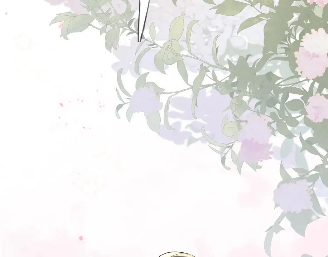 白月光女主总想独占我免费阅读漫画漫画,第90话 名为魏轻语的开关2图