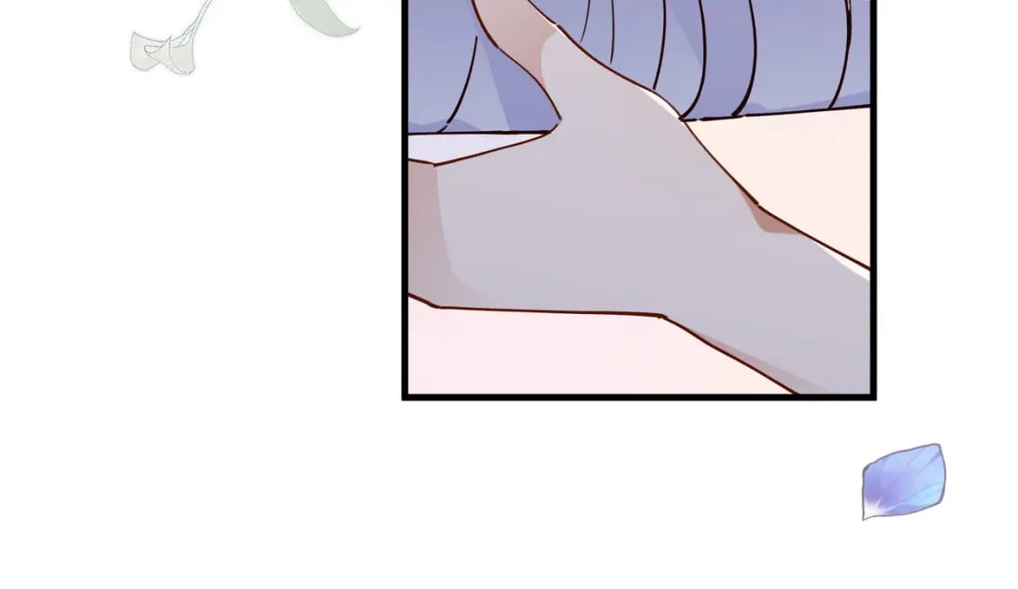 白月光女主总想独占我漫画全集漫画,第52话 女反派到底怎么了？2图