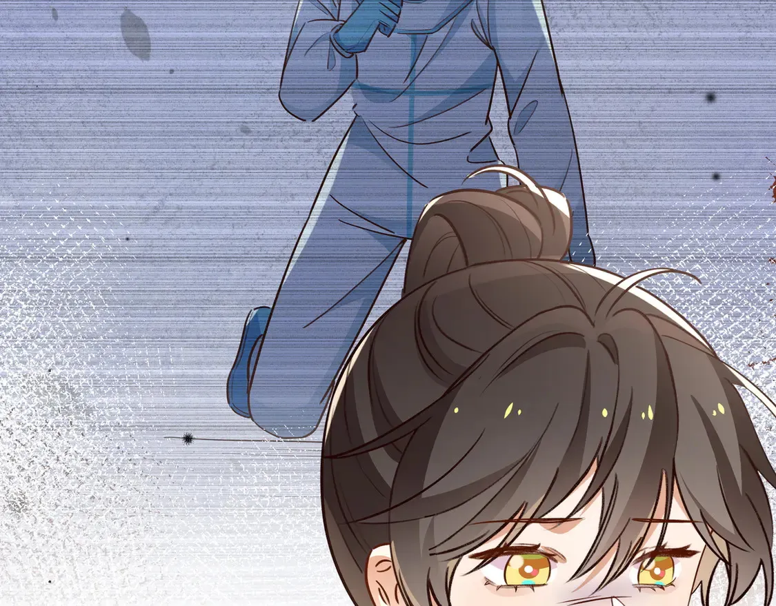 白月光女主总想独占我漫画免费漫画,第86话 她想要一个答案1图