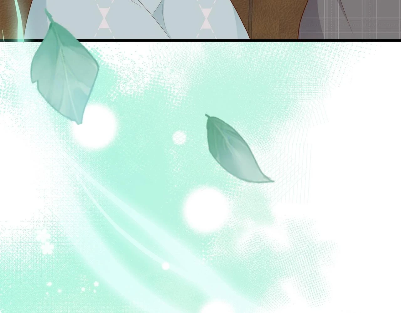 白月光女主总想独占我漫画全集漫画,第26话 去吃烧烤小龙虾啊1图