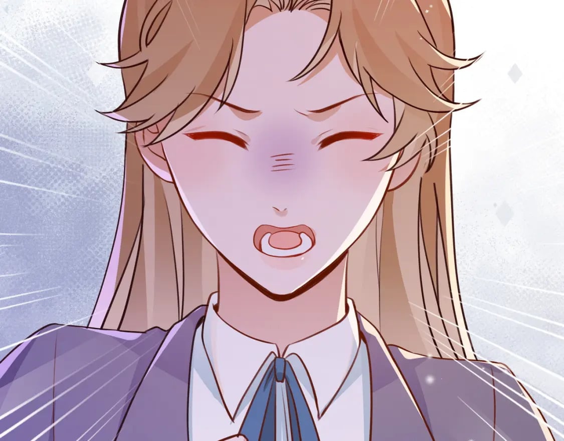 白月光女主总想独占我免费阅读漫画漫画,第35话 同学关系1图