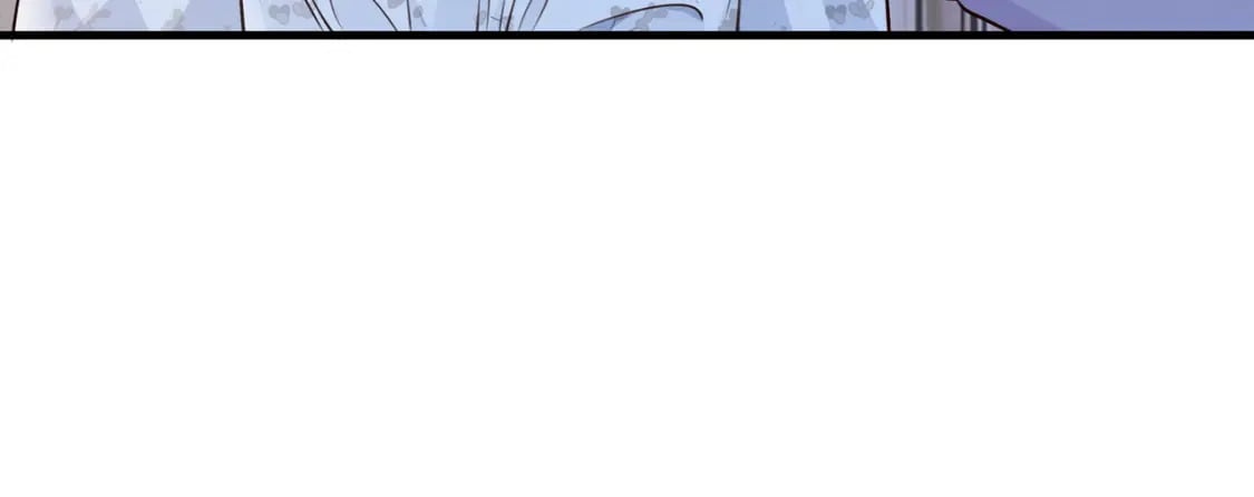白月光女主总想独占我免费阅读漫画漫画,第41话 算是嫉妒么1图