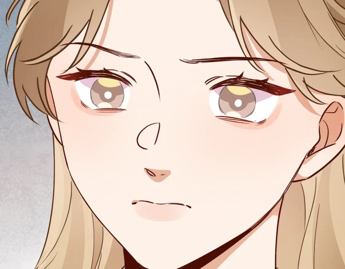 白月光女主总想独占我漫画全集漫画,第40话 哪里买的小桃篮2图