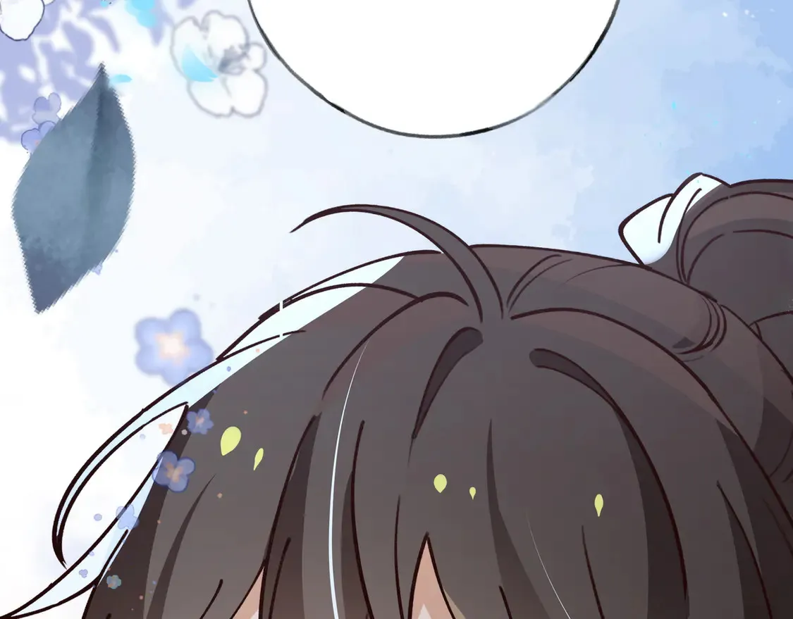 白月光女主总想独占我漫画免费阅读漫画,第91话 改变命运2图
