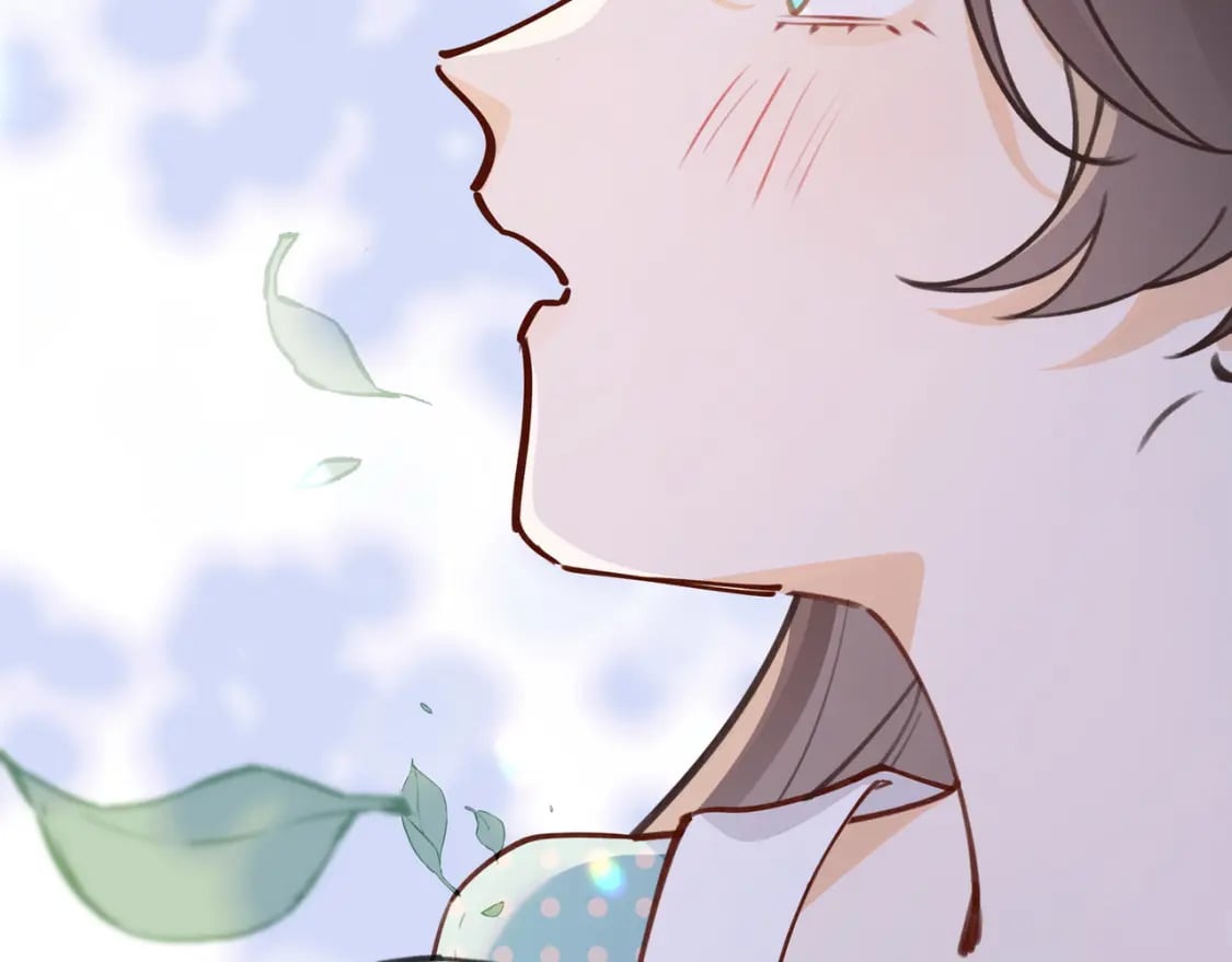 白月光女主总想独占我漫画免费漫画,第44话 不想听你的话2图