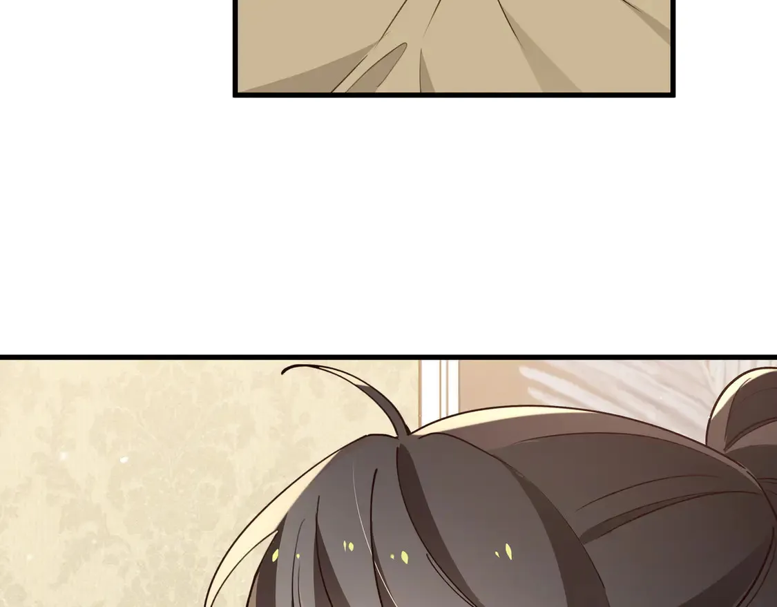 白月光女主总想独占我漫画免费阅读漫画,第86话 她想要一个答案2图