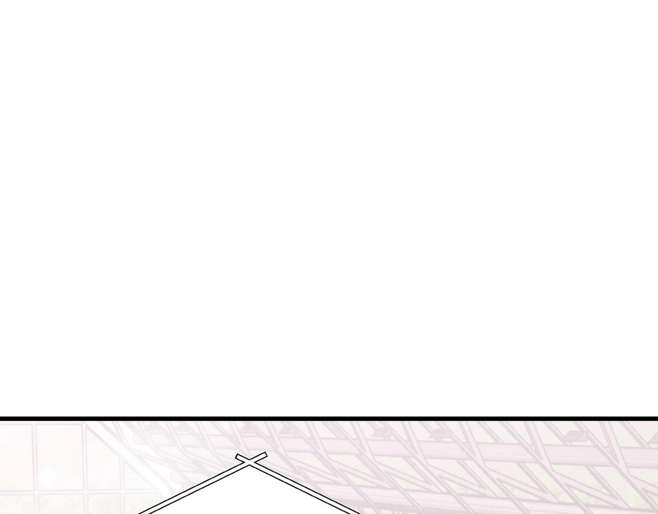 白月光女主总想独占我漫画全集漫画,第30话 运动会还在继续2图